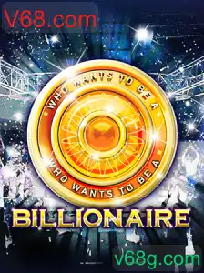 Billionaire