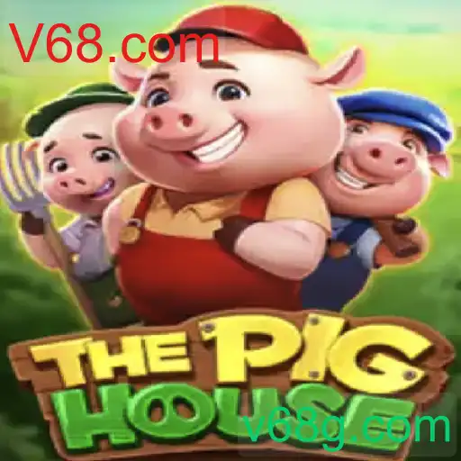 ThePigHouse